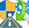 skip uac prompt at startup