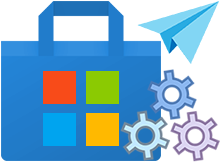 Store Apps Tool